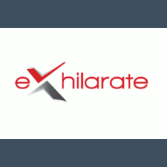 Exhilarate