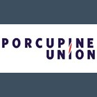 King Price Group