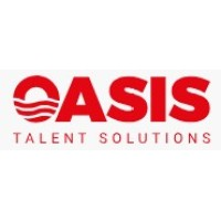Oasis Talent Solutions