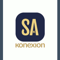 SA Konexion SA (Pty) Ltd