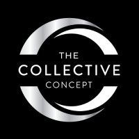 The Collective Concept