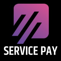 Service Pay