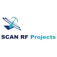 SCAN RF Projects