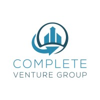 Complete Venture Group