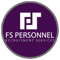 FS Personnel Recruitment