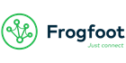 Frogfoot Networks (Pty) Ltd