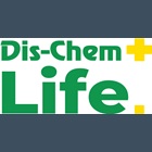 Dis-Chem Life