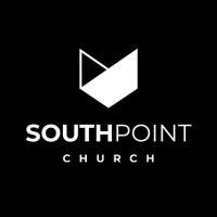 Southpoint Church SA