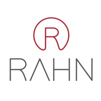 Rahn Consolidated (Pty) ltd