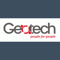 GEOTECH