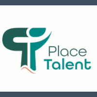 Place Talent Recruitment (Pty) Ltd