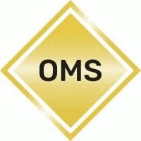 Owethu Managed Services