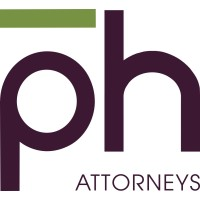 PH Attorneys