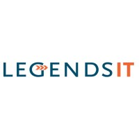 Legends IT