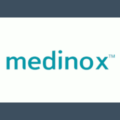 Medinox (Pty) Ltd
