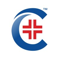 Compass Medical Waste Services Recruitment