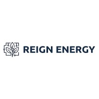 Reign Energy