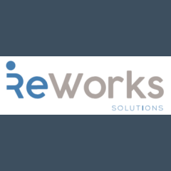 ReWorks Solutions