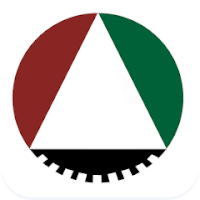 Black Management Forum Investments Company