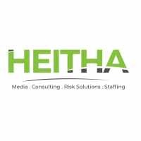 Heitha Staffing Group