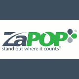 ZaPOP Media Pty Ltd