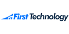 First Technology