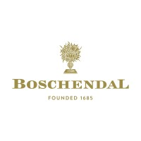 Boschendal Farm