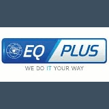 Eqplus Technologies (Pty) Ltd