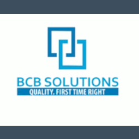 BCB Solutions