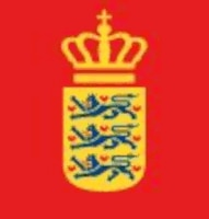 The Royal Danish Embassy