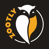 Zootly