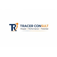 Tracer Consult