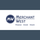 Merchant West Holdings