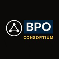 BPO CONSORTIUM