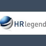HR Legend