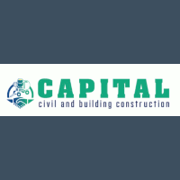 Capital Civil Building Construction