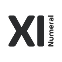 Numeral Group