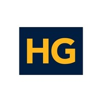 Herold Gie Attorneys