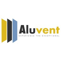 Aluvent (Pty) Ltd