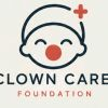 Clown Care Foundation