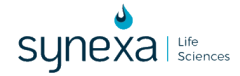 Synexa Life Sciences