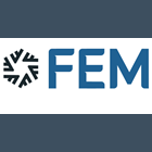 FEM