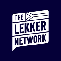 The Lekker Network