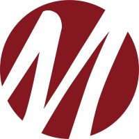 M-Tech Industrial