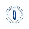 Verulam Child & Family Welfare Society
