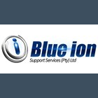 Blueion Support Services