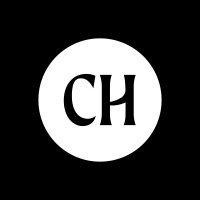 Content House