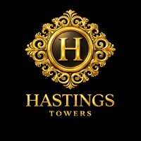 Hastings Towers