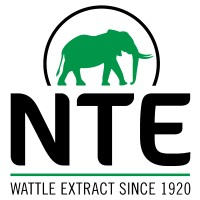 NTE Company (Pty) Ltd