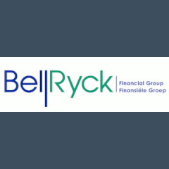 Bellryck Insurance Brokers